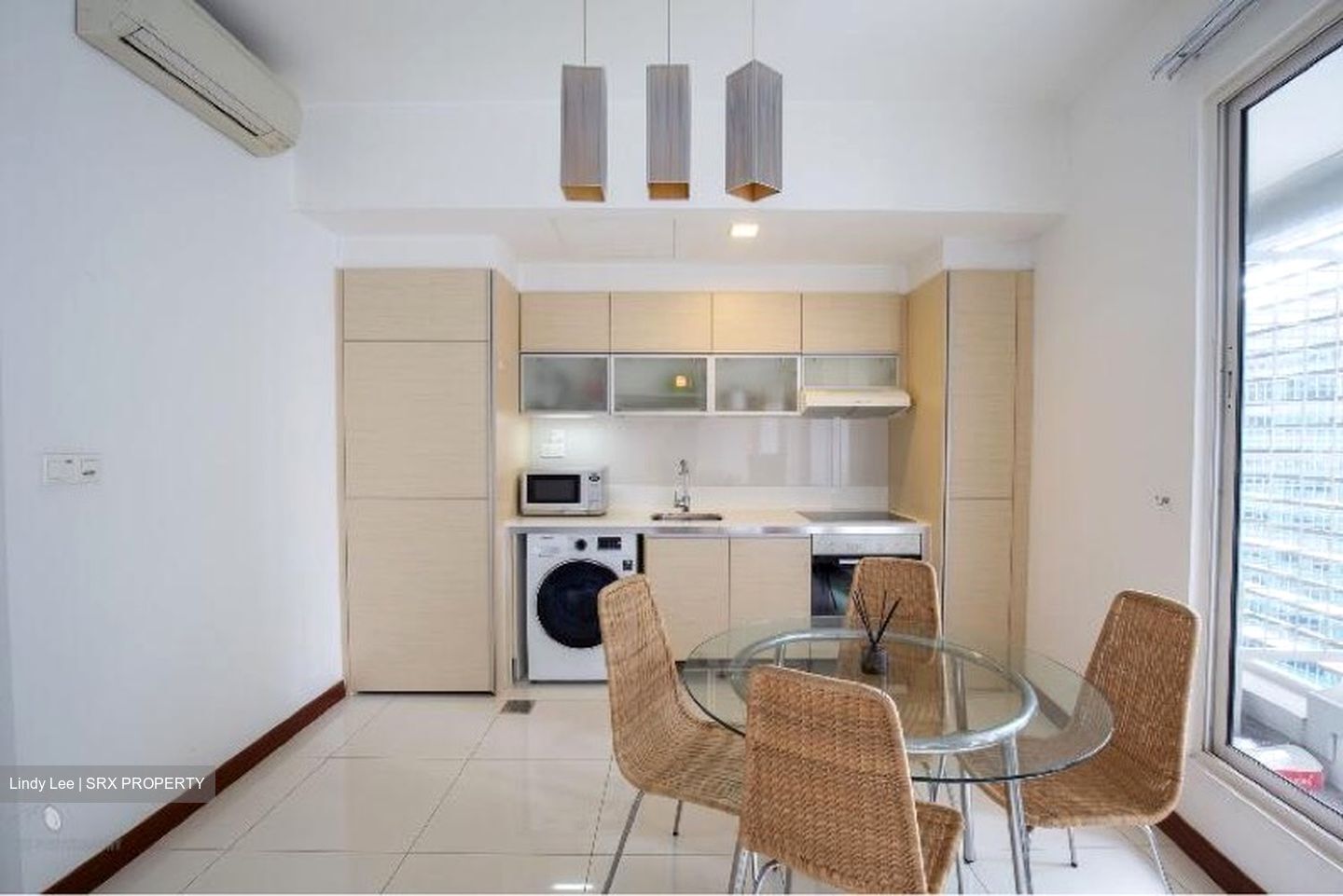 The Sail @ Marina Bay (D1), Apartment #361513941